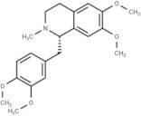 (S)-Laudanosine