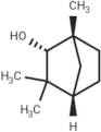 (+)-Fenchol