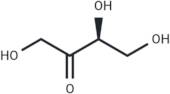 L-Erythrulose