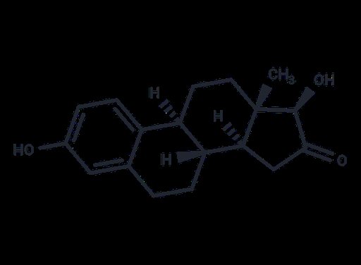 16-Ketoestradiol