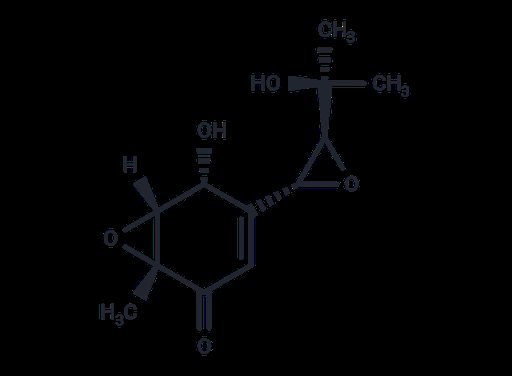 Acremine I