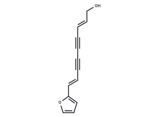 Atractylodinol