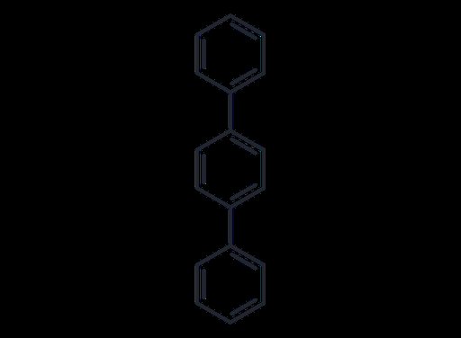 p-Terphenyl