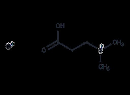 Dimethylpropiothetin hydrochloride
