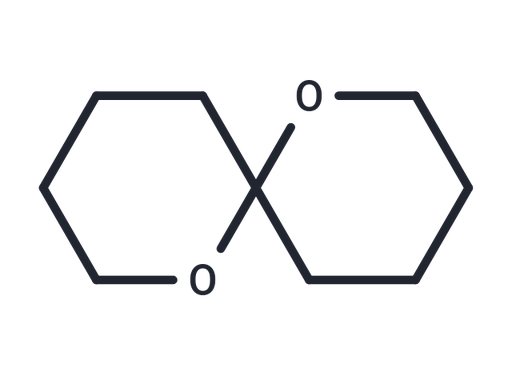 1,7-Dioxaspiro[5.5]undecane