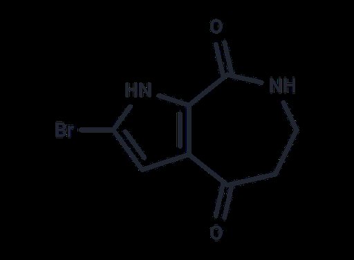 2-Bromoaldisine
