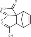 Humic acid