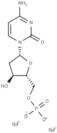 dCMP disodium