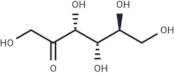 L-(+)-Fructose