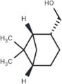 (-)-cis-Myrtanol