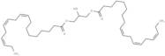 1,3-Di-α-linolenoyl glycerol