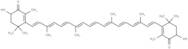 (rac./meso)-Astaxanthin