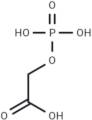 Phosphoglycolic acid