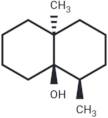 (±)-Geosmin