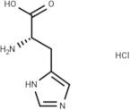 L-Hisidine monohydrocholoride