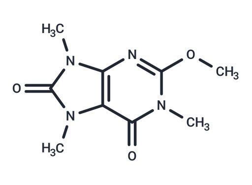 Methylliberine