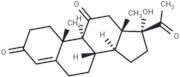 21-Deoxy Cortisone