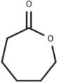 ε-Caprolactone