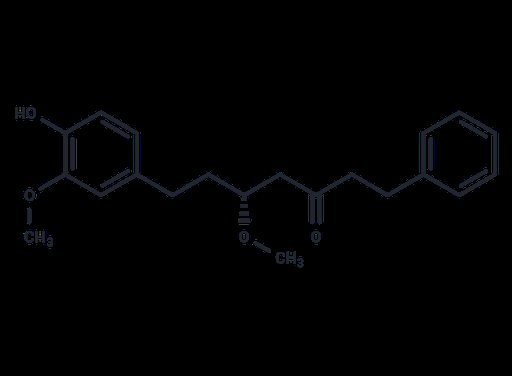 Antiviral agent 64