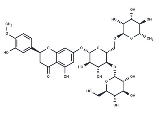 α-Glucosyl Hesperidin