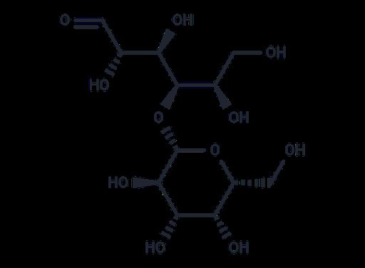 Epilactose
