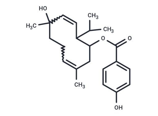 Ferolin