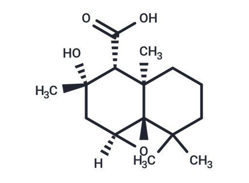 Altiloxin A