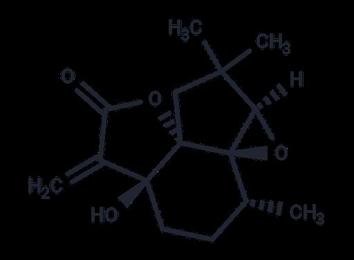 Alliacol A