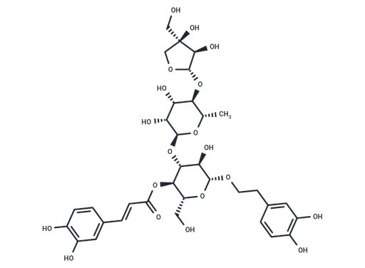 Samioside