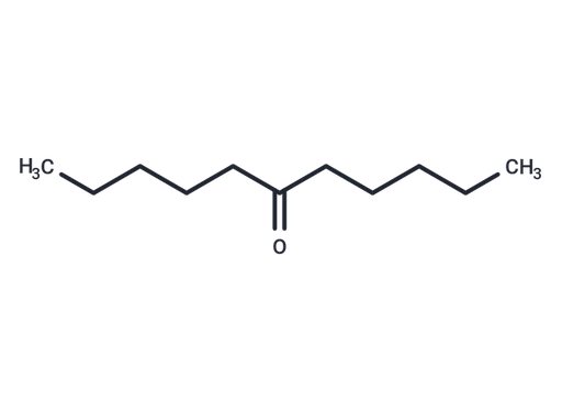 Undecan-6-one