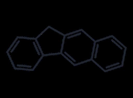 2,3-Benzofluorene