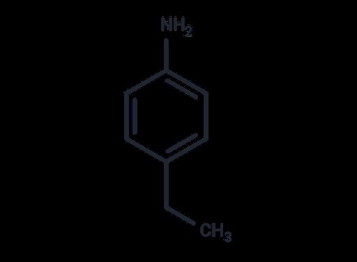 4-Ethylaniline