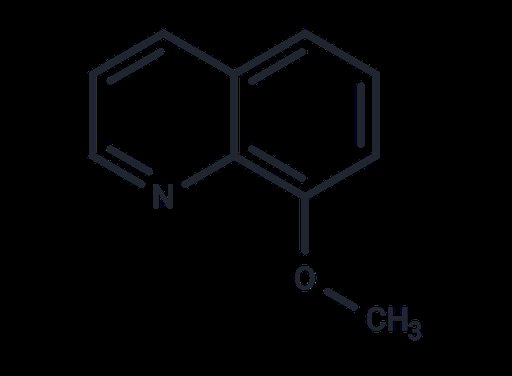 8-Methoxyquinoline