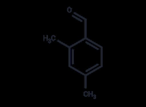 2,4-Dimethylbenzaldehyde