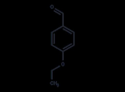 4-Ethoxybenzaldehyde