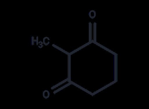 2-Methylcyclohexane-1,3-dione