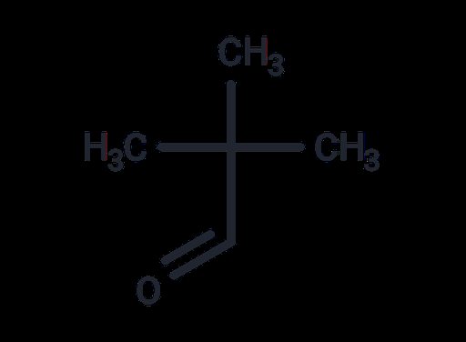 Pivalaldehyde