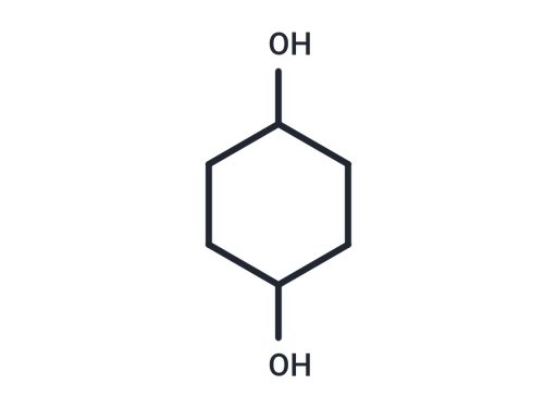 Cyclohexane-1,4-diol