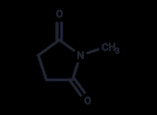 N-Methylsuccinimide