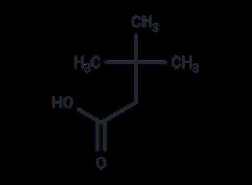 3,3-Dimethylbutyric acid