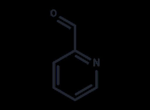2-Pyridinecarboxaldehyde