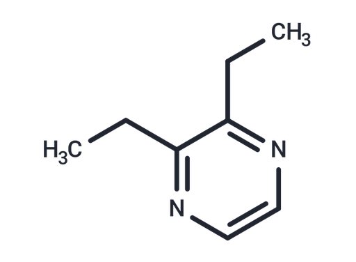 2,3-Diethylpyrazine
