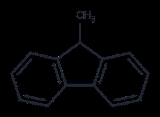9-Methylfluorene