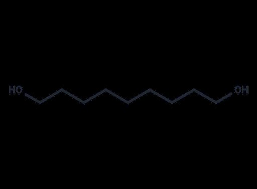 Nonane-1,9-diol