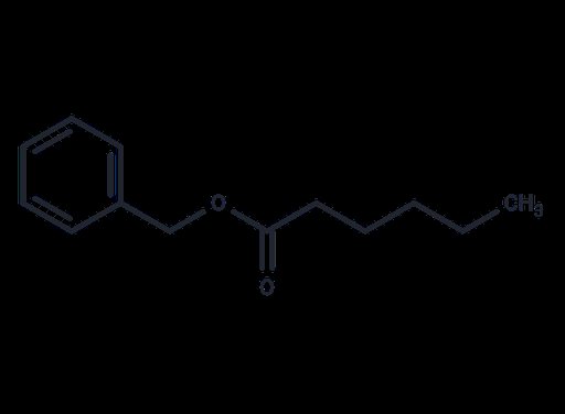 Benzyl hexanoate