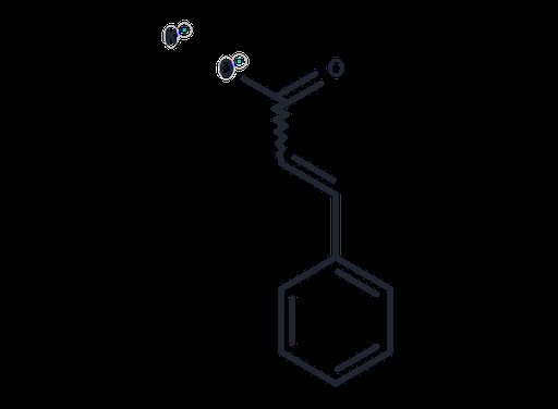 Potassium cinnamate