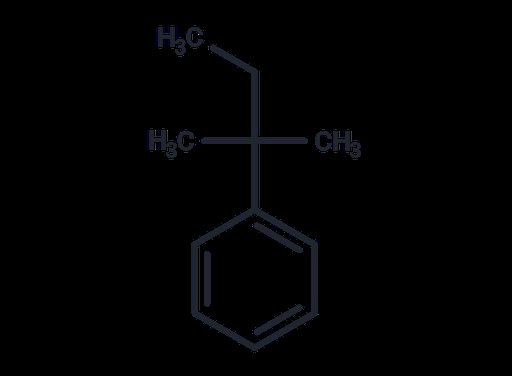 Tert-Pentylbenzene