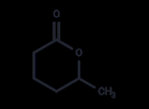 δ-hexalactone