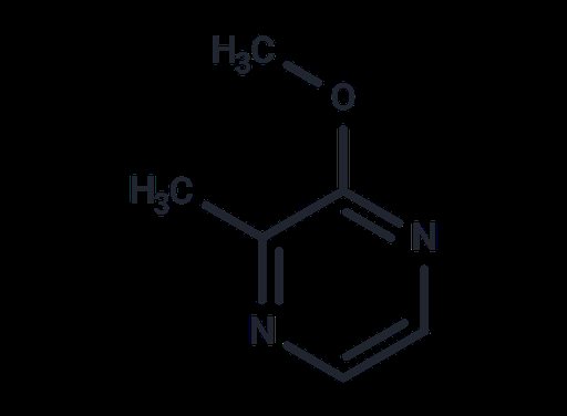 2-Methoxy-3-methylpyrazine