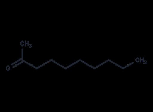 Decan-2-one